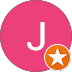 John Doe