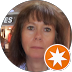 Anneli Sundin